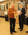 MG-WAKE UP DINNER 5-3-2016 (44)